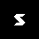 Snowoar | Devs