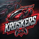 KrosKers