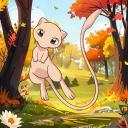 Mew's Meadow 🌺 avatar