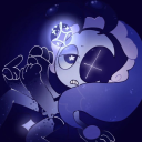 ᗩՏTᖇO'Տ ᑕOᐯᗴ Discord server icon