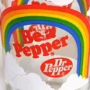 ׂ╰┈➤ dr pepper's proshippers ˋ°•*⁀➷