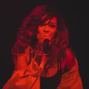 Riri's ✶ Domain 🌹