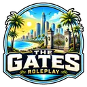 The Gates Roleplay🏙
