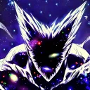 Stay Invincible RP