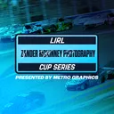 LIRL ZMP Cup Series