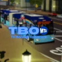 Tri-Borough Operations