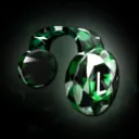 Emerald Empire