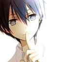 ┴⅄∀Ԁ