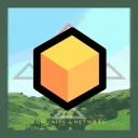 SeasonCraft Community