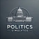 Politics Simulated