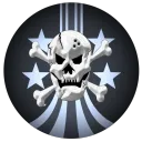 1st Battalion, 9th Colonial Marines