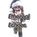 𐙚 Ethereal Echoes , giveaways, build , rp
