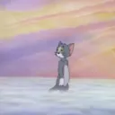くろ鯖