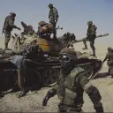 United States of Cag Banner