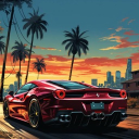 𝔉𝔯𝔦𝔤_𝔶𝔢𝔞𝔥05's server