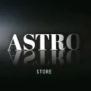 ASTRO STORE | RAMADHAN
