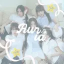 AURIA RECORDS