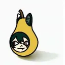 Cellzutsumi Streams