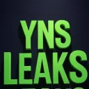 Yn's Leaks!