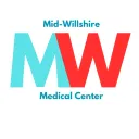 LA:RP | Mid-Wilshire Medical Services Trust