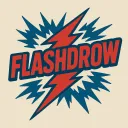 Flashdrow