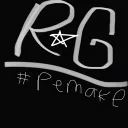 𝖗𝖊𝖕𝖚𝖇𝖑𝖎𝖐𝖆 𝖌𝖊𝖙𝖊𝖆🐓 #PEMAKEFITOER