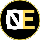 District One