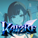 Kaizre | IN-DEV Discord server icon