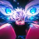 Kaizre | IN-DEV Discord Server Icon