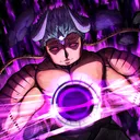 Kaizre | IN-DEV