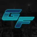 GameFest 2026