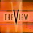The View Fanclub