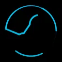 Free Steam Accs Discord server icon