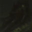 ༒ 𝕬𝖜𝖆𝖐𝖊𝖓𝖊𝖉 𝕺𝖓𝖊𝖘 𝕽𝖎𝖘𝖊 𝕽𝕻 ༒