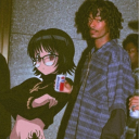 Cₒₘₚₗₑₓ ᵥ₂