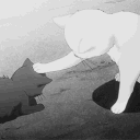 ༘♡ ˗ˏˋ  𝚂𝚝𝚊𝚛𝚍𝚞𝚜𝚝 𝚜𝚊𝚗𝚌𝚝𝚞𝚊𝚛𝚢  ´ˎ˗⋆୨୧˚ Discord server icon