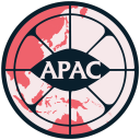 Deadlock - APAC