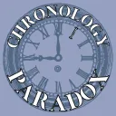 Chronology Paradox