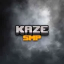 Kaze SMP | 1.21.60+