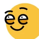 Smilee Productions's Community