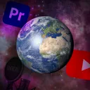 Global Studioz