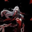 Kurozen
