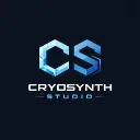 CRYOSYNTH STUDIO™