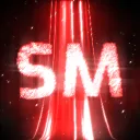 Space Mart