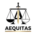 𝗔𝗲𝗾𝘂𝗶𝘁𝗮𝘀 𝗧𝗼𝘂𝗿𝗻𝗮𝗺𝗲𝗻𝘁