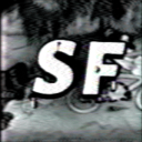 Discovery icon for Sammy’s Femboys Discord server