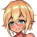 小さいの愛心
