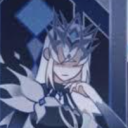 Tsaritsa Mains | Genshin Impact Discord server icon