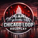 Chicago Loop RBX | Season 1 Discord Server Icon