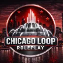Chicago Loop RBX | Season 1